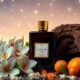 afnan 9pm fragrance notes