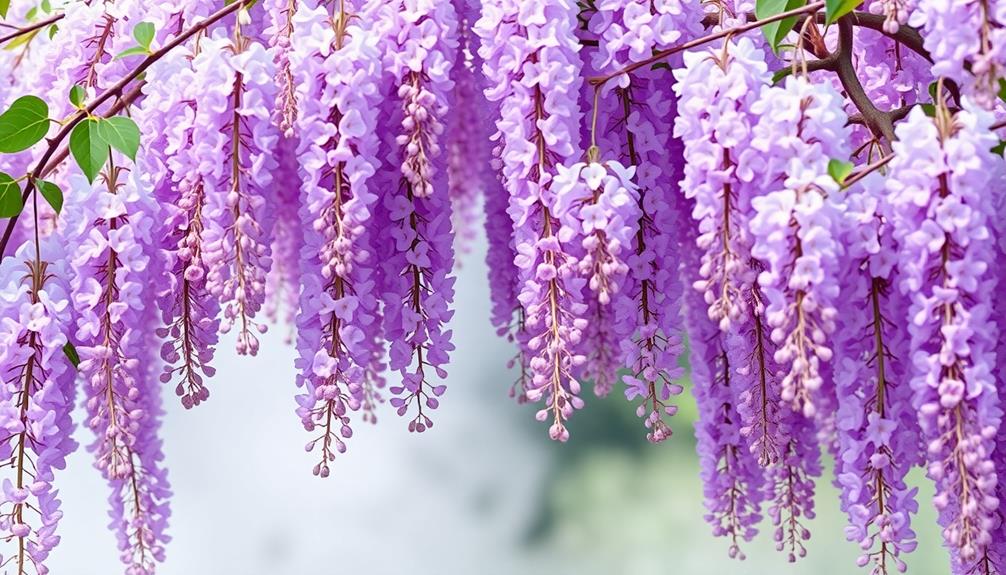 aroma s intricate sensory experience