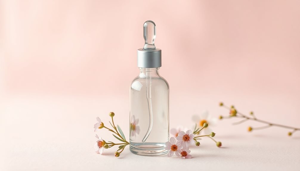 aromatic pungent earthy essence