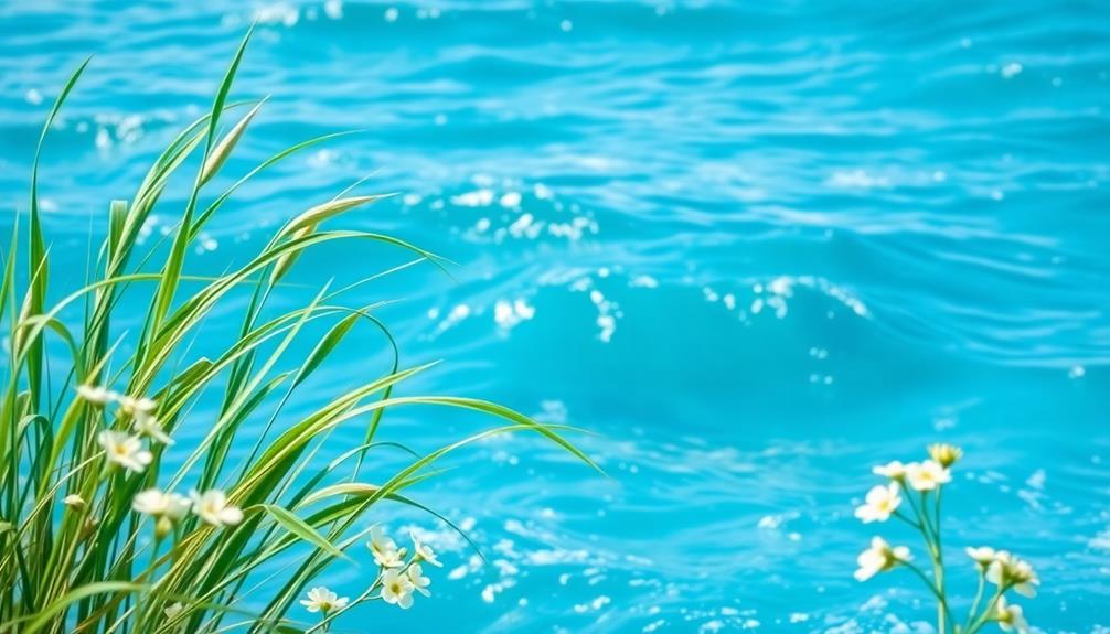 aromatic sensory experience described