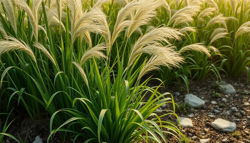 aromatic sensory experience detailed