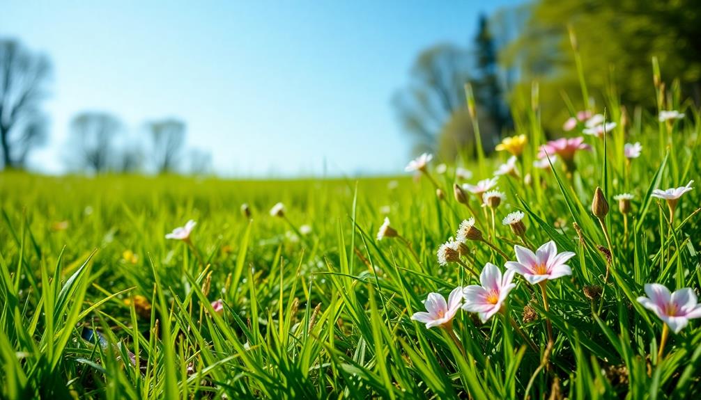 aromatic sensory experience detailed