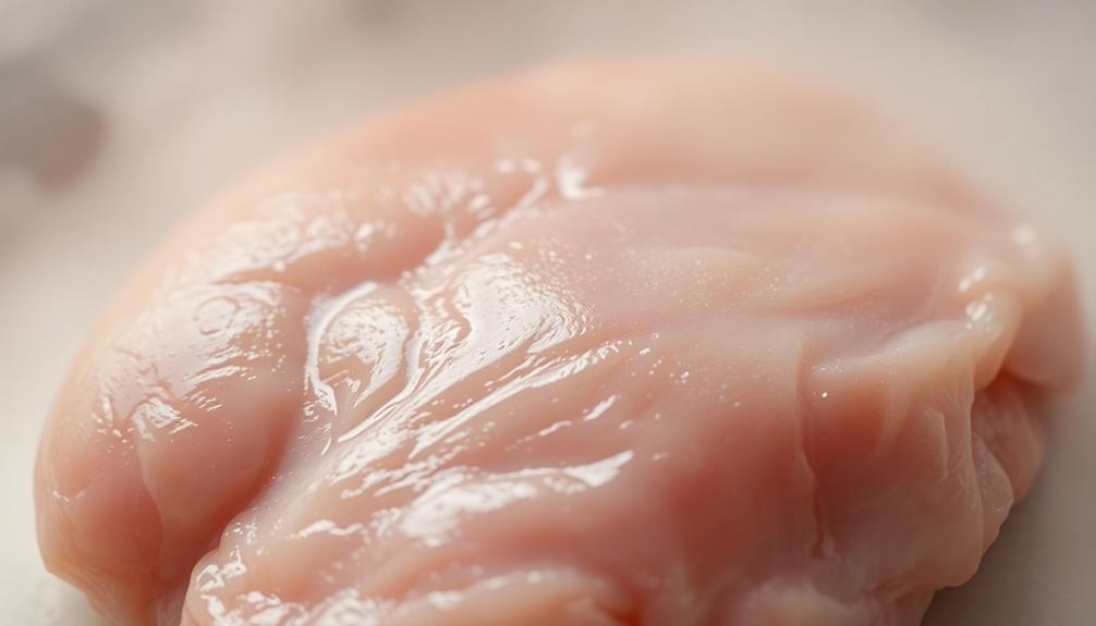 aromatic sensory experience detailed