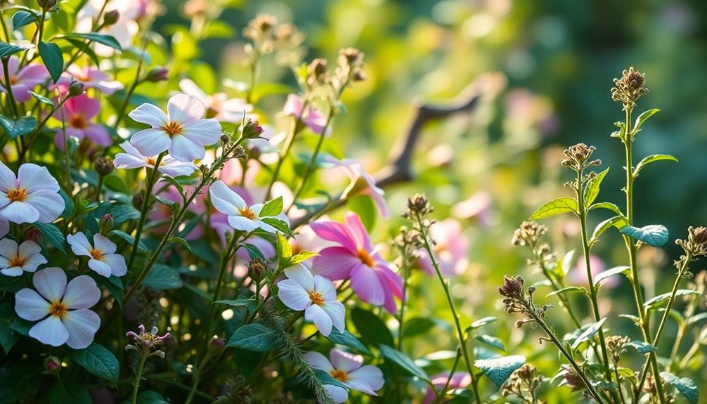 aromatic sensory experience detailed