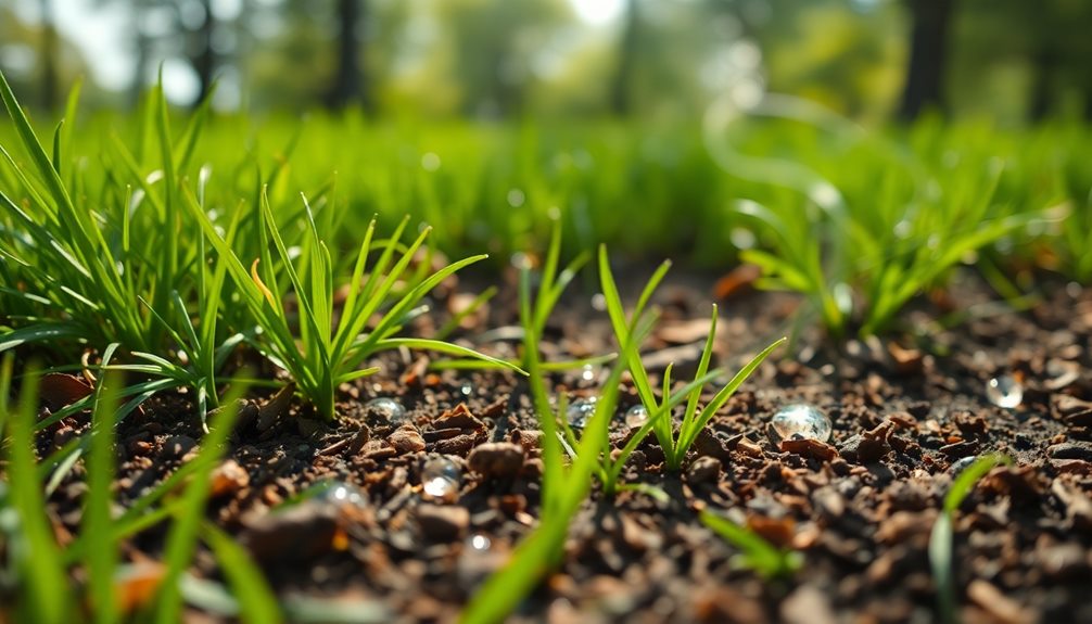 aromatic sensory experience explained