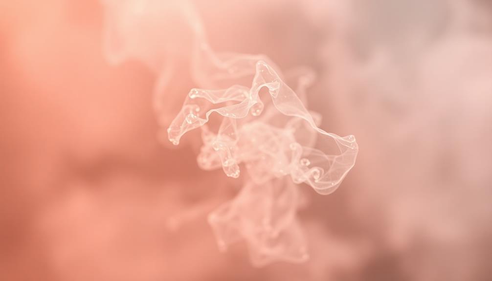 aromatic sensory experience revealed