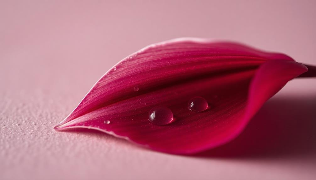 aromatic sensory perception analysis