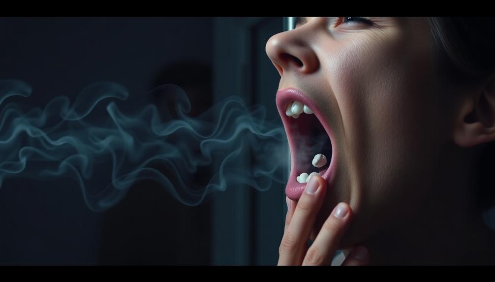 common situational contexts