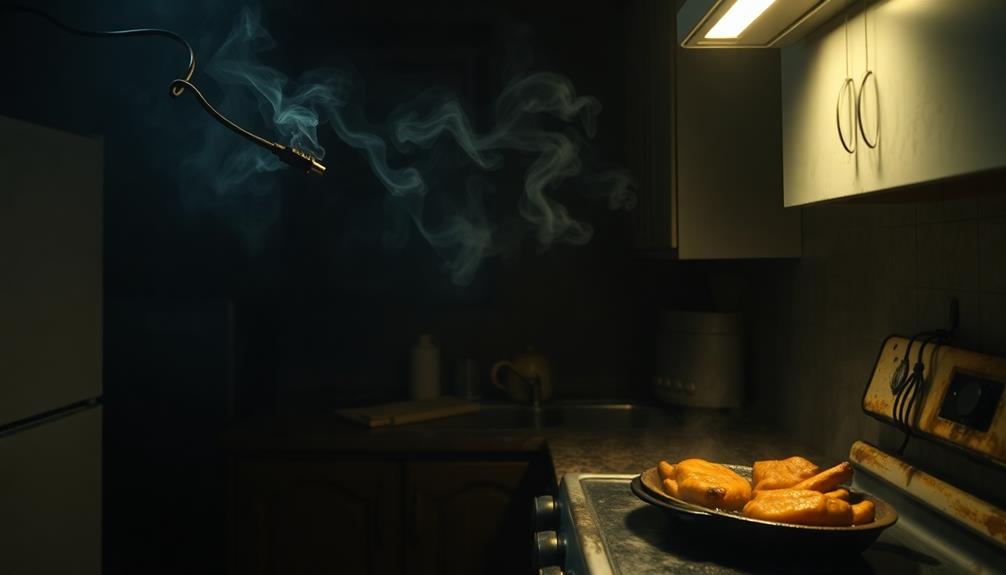 common situational contexts