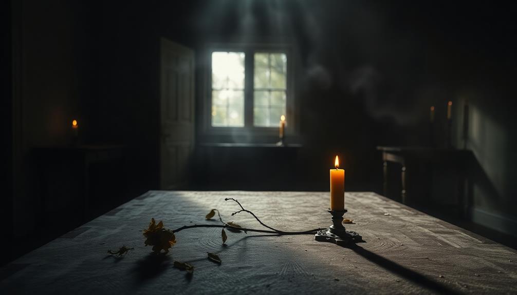 concluding reflections and insights