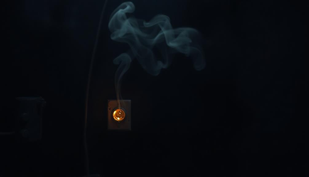 concluding reflections and insights