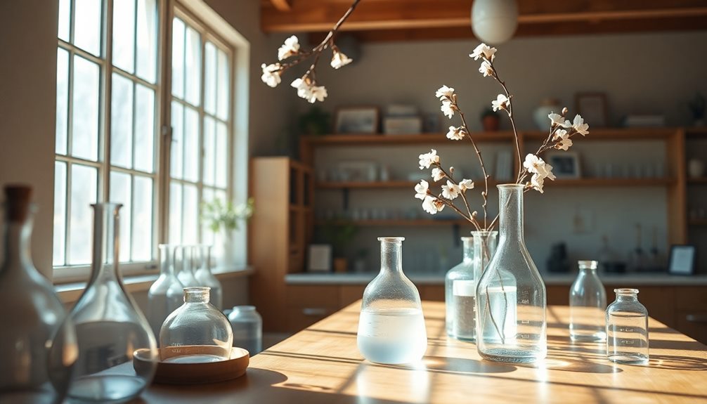 cultural and emotional connections
