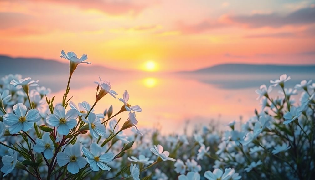 cultural and emotional connections