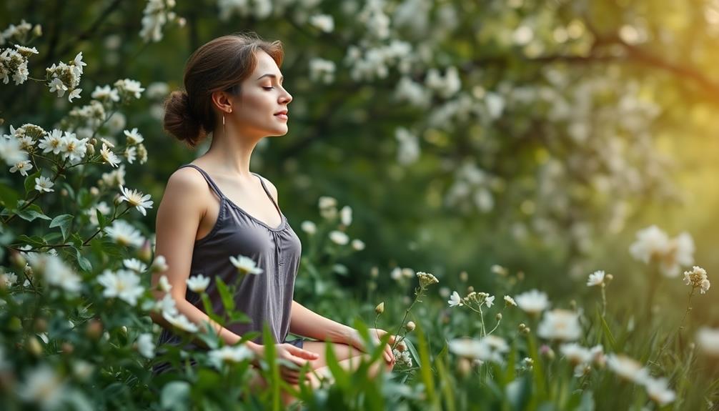 cultural and emotional connections