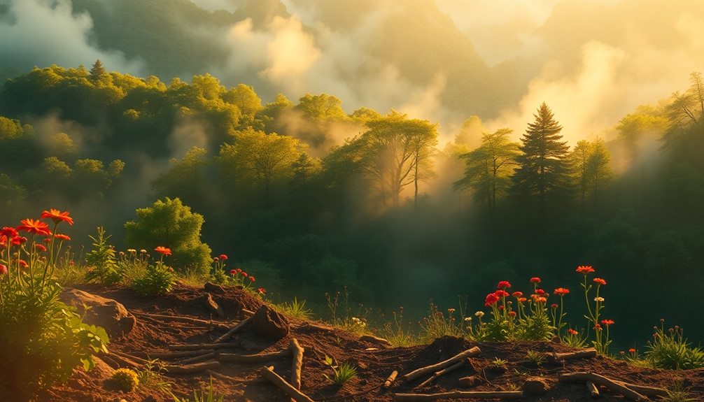 cultural emotional connections explored