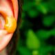 earwax odor characteristics explained