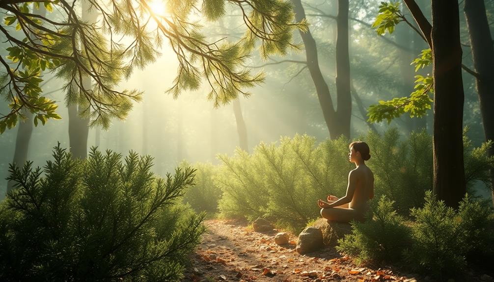 emotional and cultural connections
