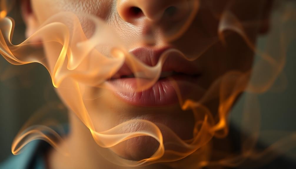 feelings and cultural connections