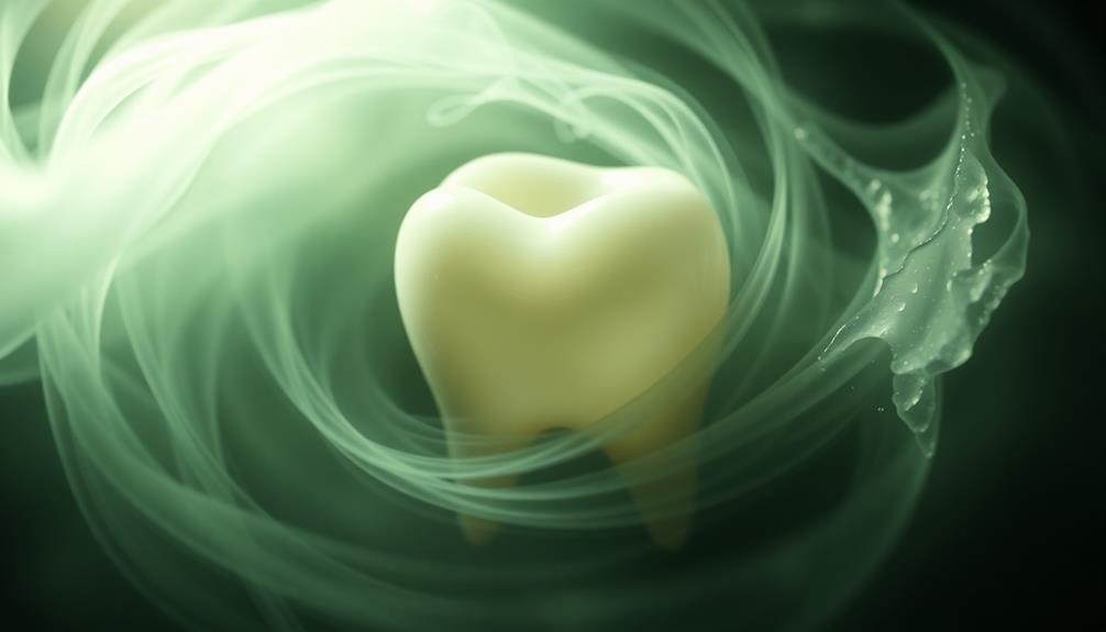 feelings and cultural connections