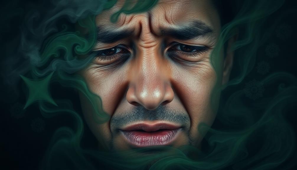 feelings and cultural connections