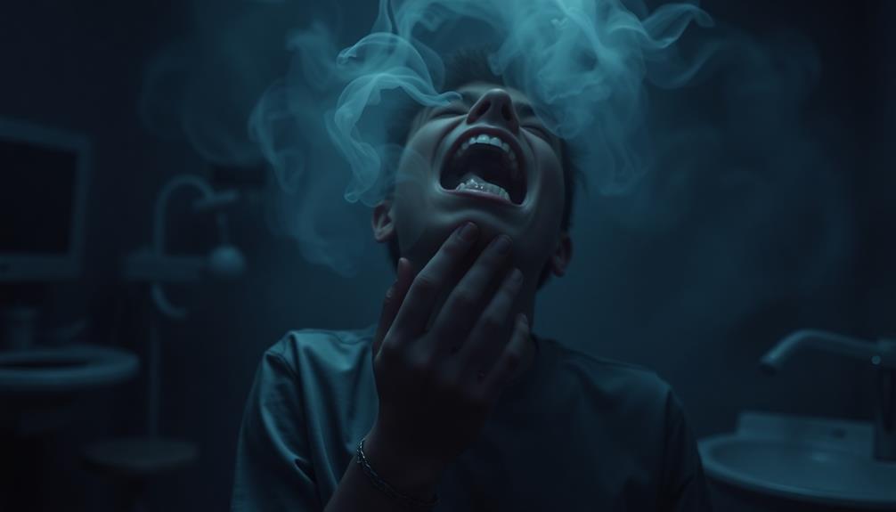 feelings and cultural connections
