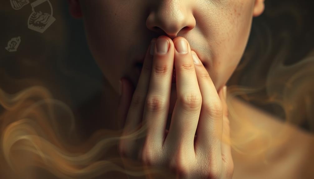 feelings and cultural connections