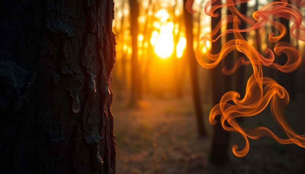 feelings and cultural connections