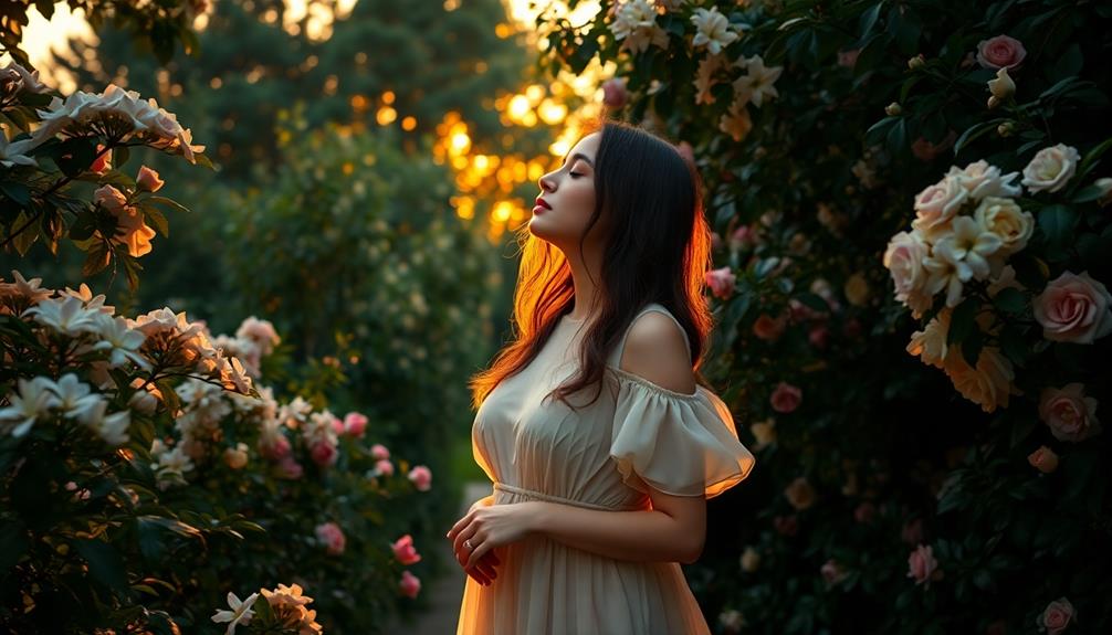 feelings and cultural connections