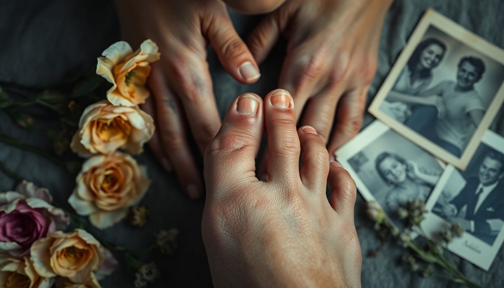 feelings and societal meanings