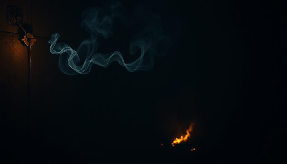 health and safety priorities