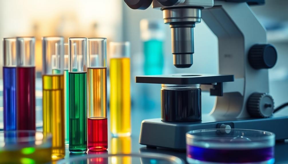 origin and structure analysis