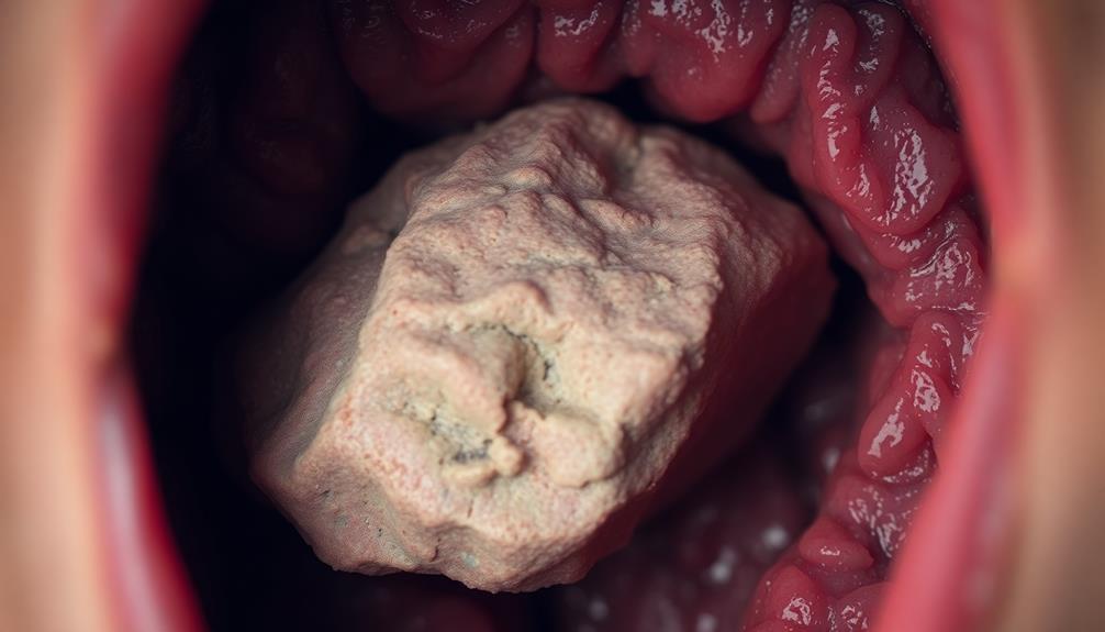origin and structure analysis