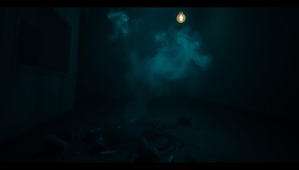 overview of key concepts