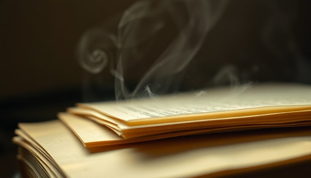 overview of key concepts