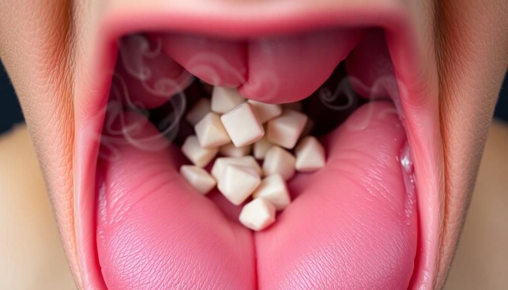 overview of the topic