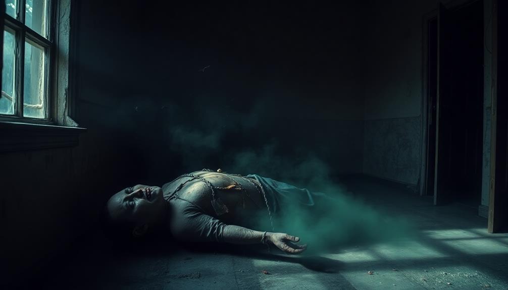 prioritizing health and safety