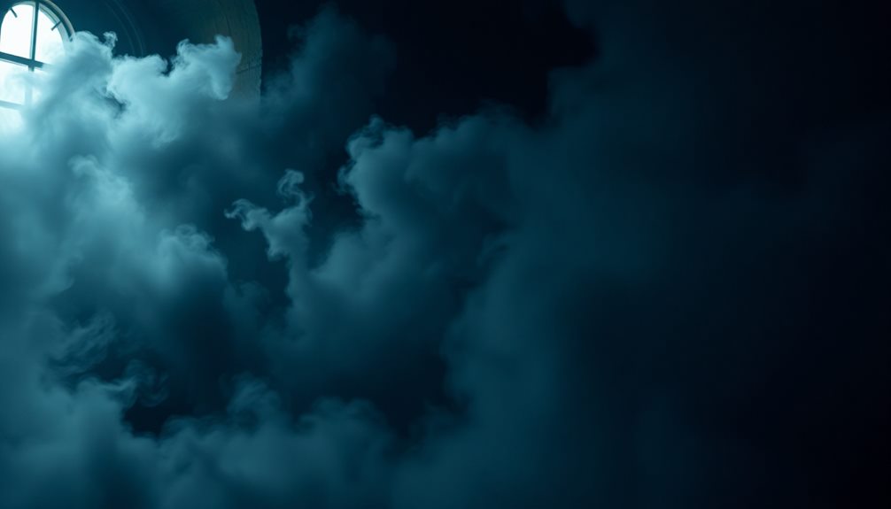 reflective conclusion insights
