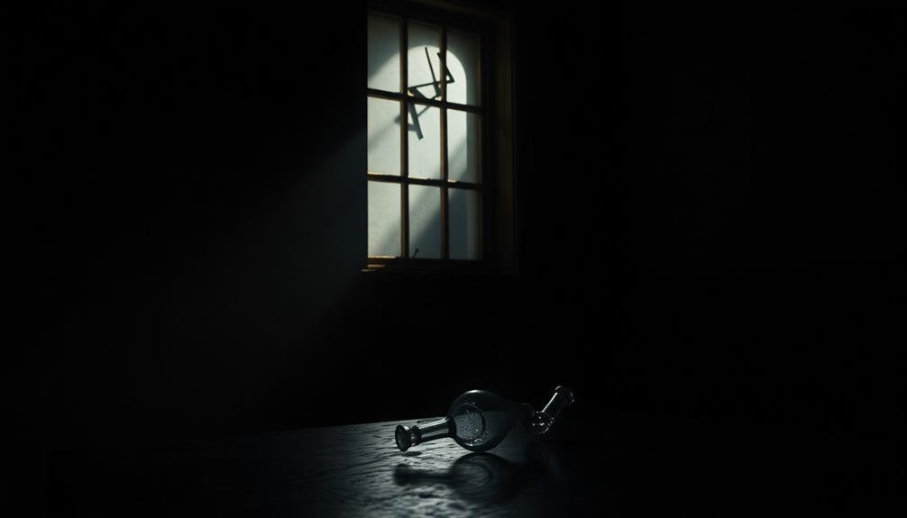 reflective conclusion insights