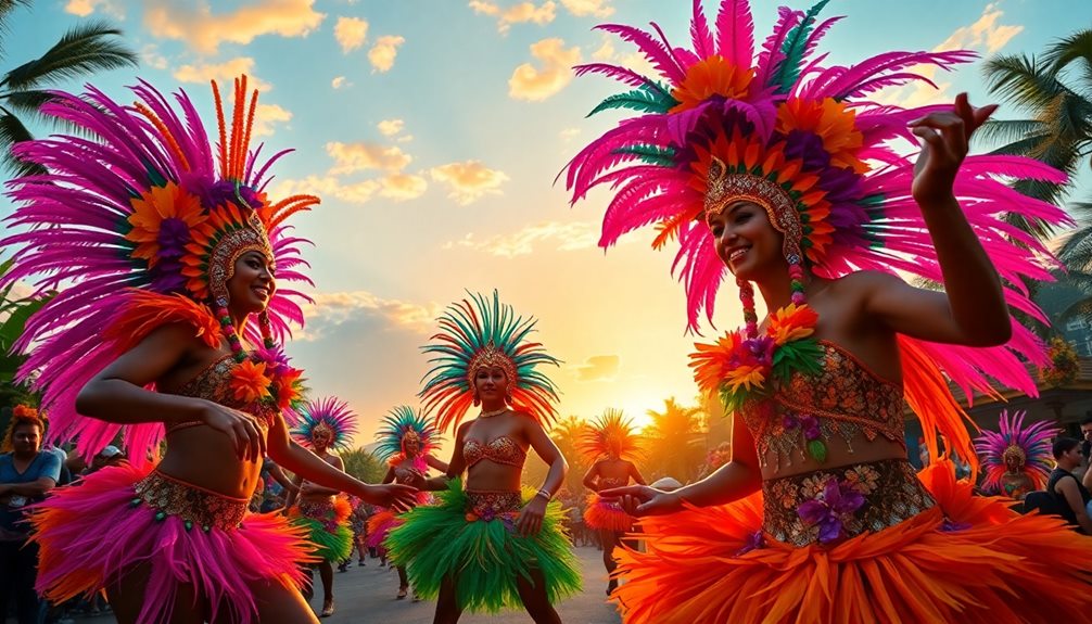 sentimental or cultural connections