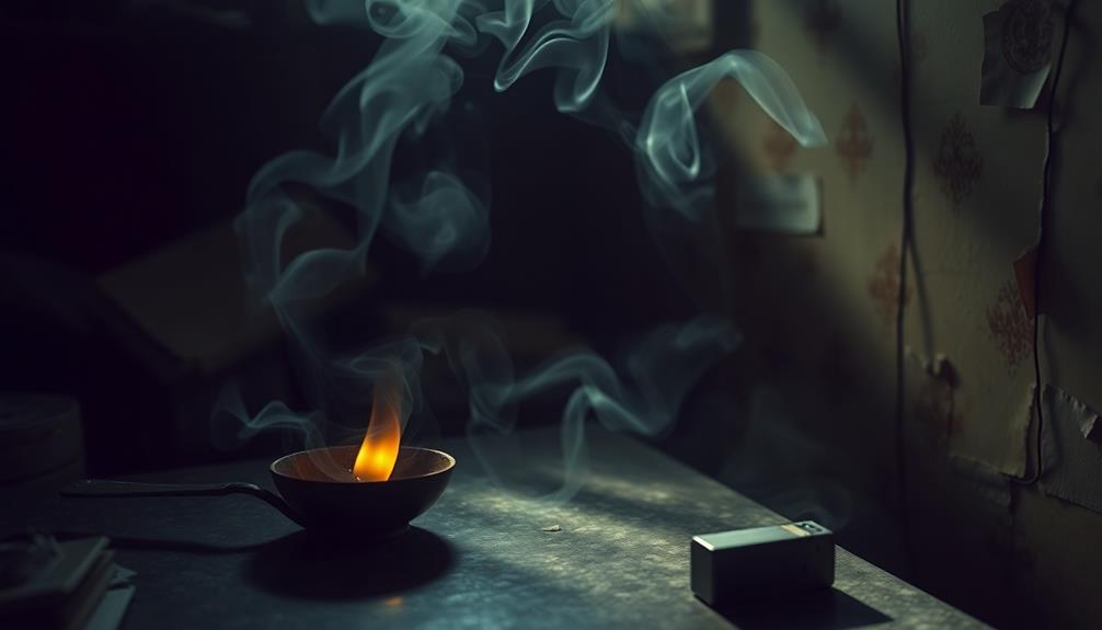 sentimental or cultural connections