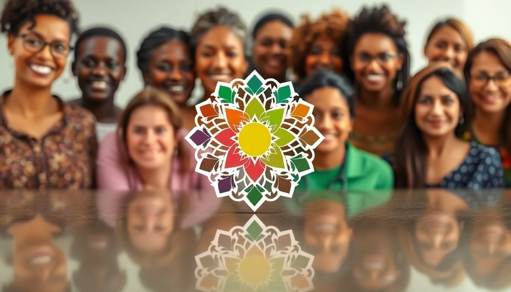 advancing women s healthcare initiatives