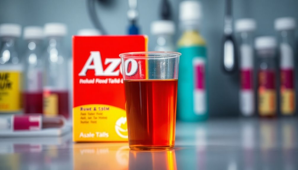 azo misconceptions clarified here