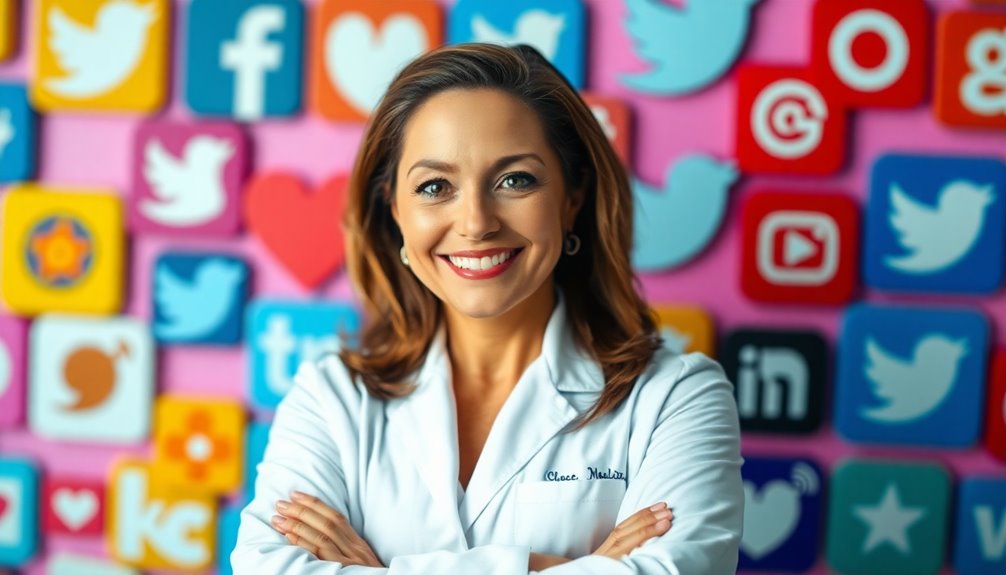 boosting online audience interaction