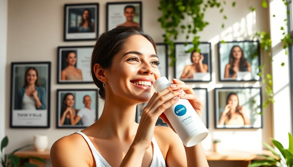 customer satisfaction and reviews