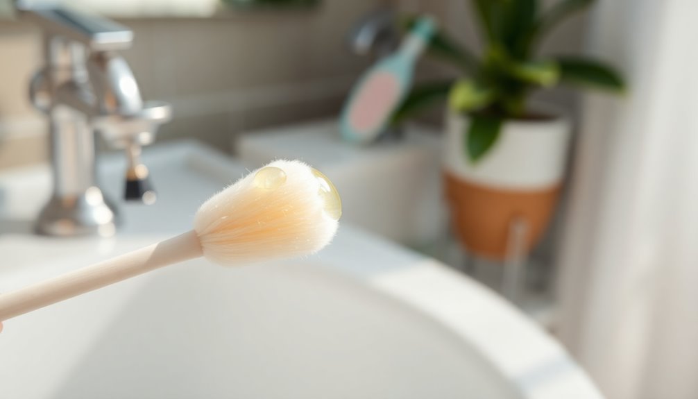 ear health maintenance tips