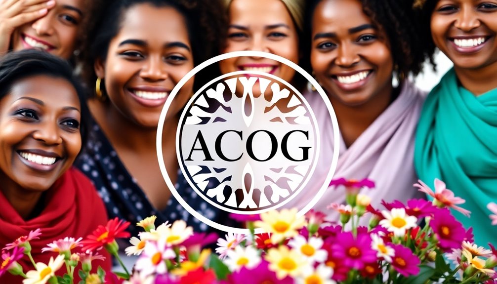 empowering women s health worldwide