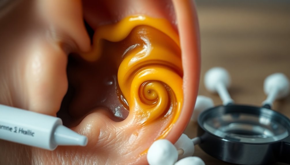 health considerations and risks