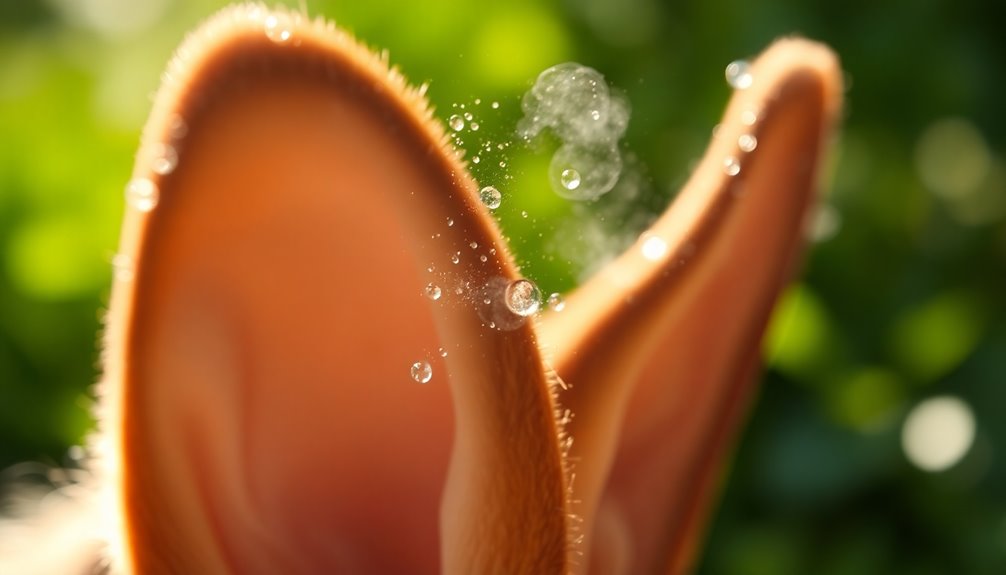 misconceptions surrounding ear health