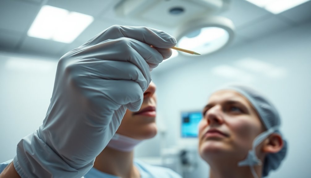mrsa infection prevention strategies