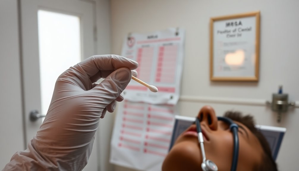 next steps after diagnosis